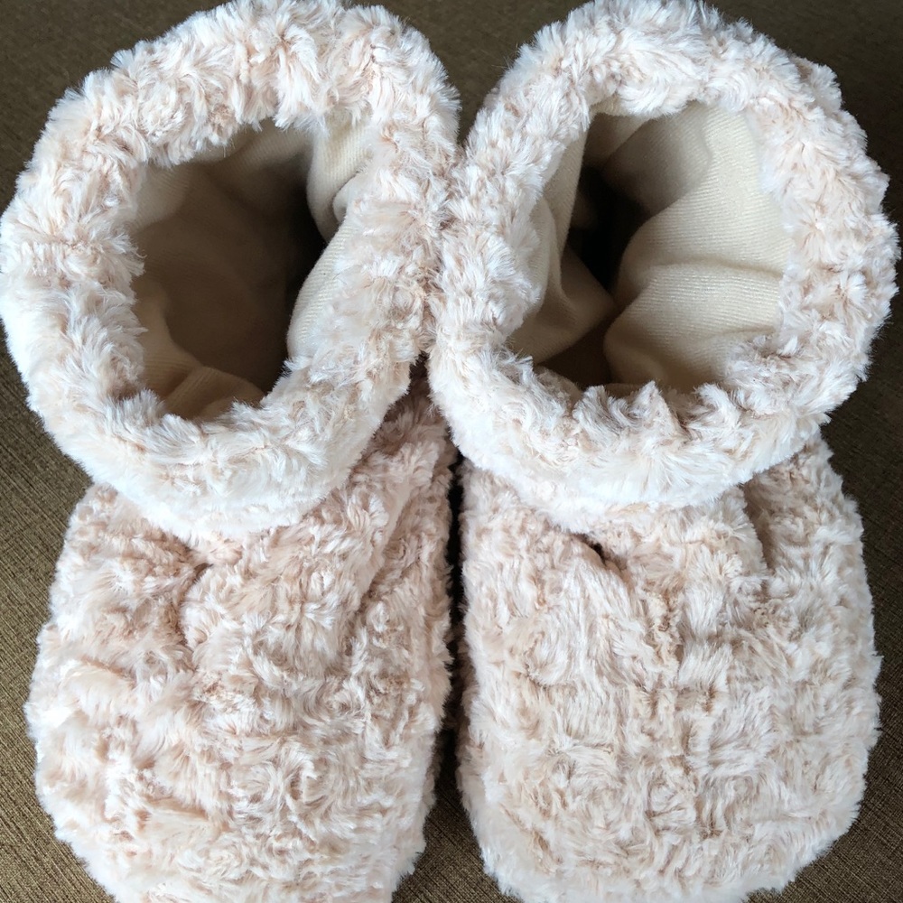 Massage Boots